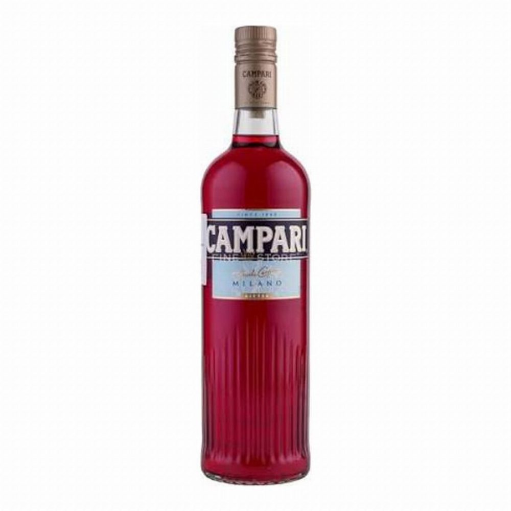 Campari