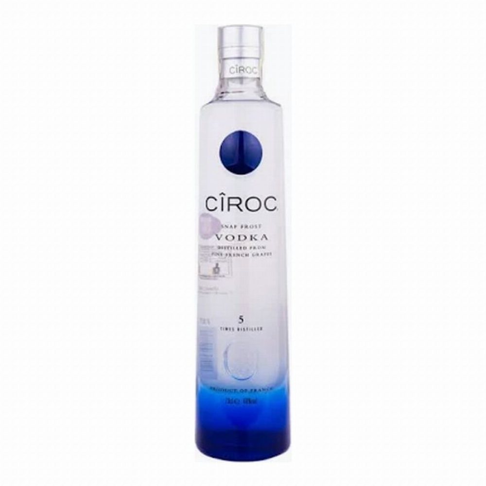 Ciroc